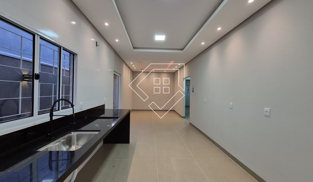 betel2539_020