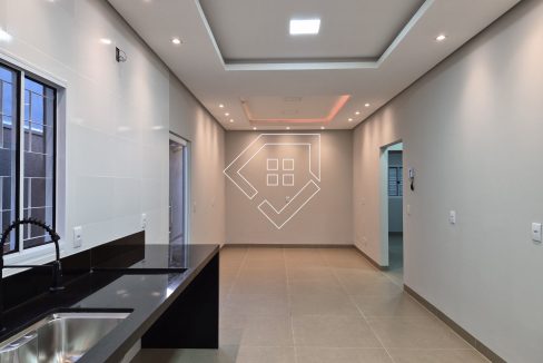 betel2539_021