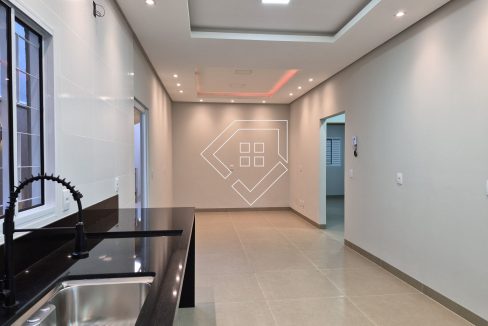 betel2539_024