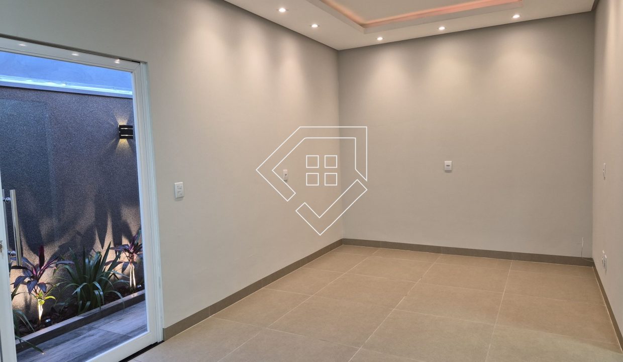 betel2539_026