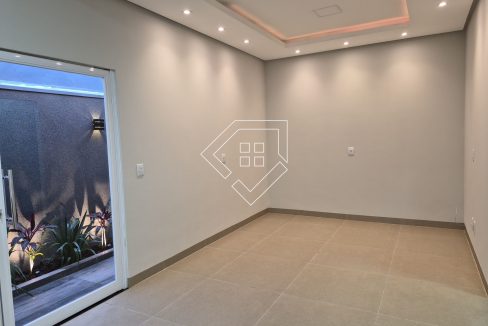 betel2539_026