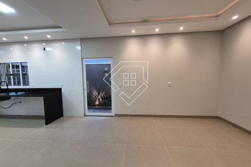 betel2539_027