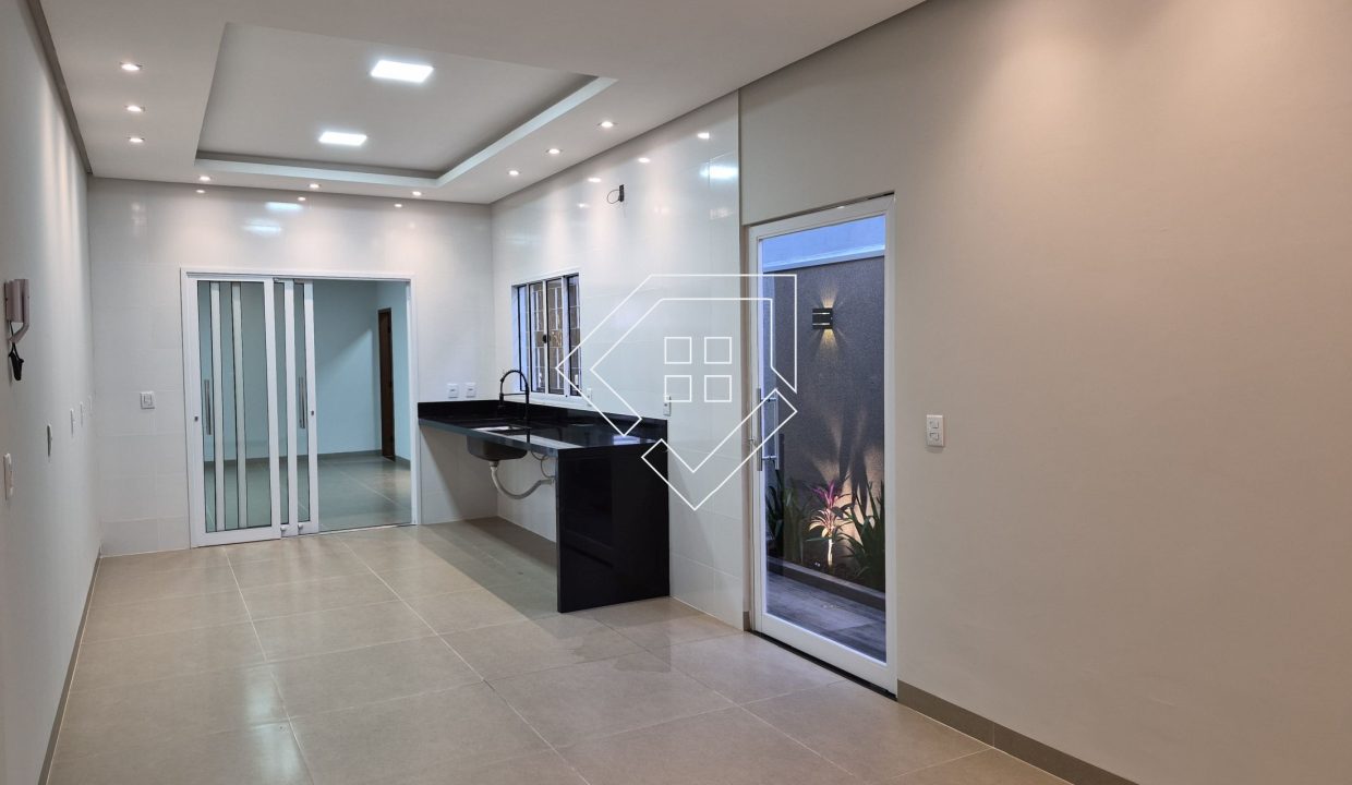 betel2539_028