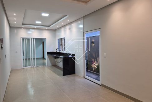 betel2539_028