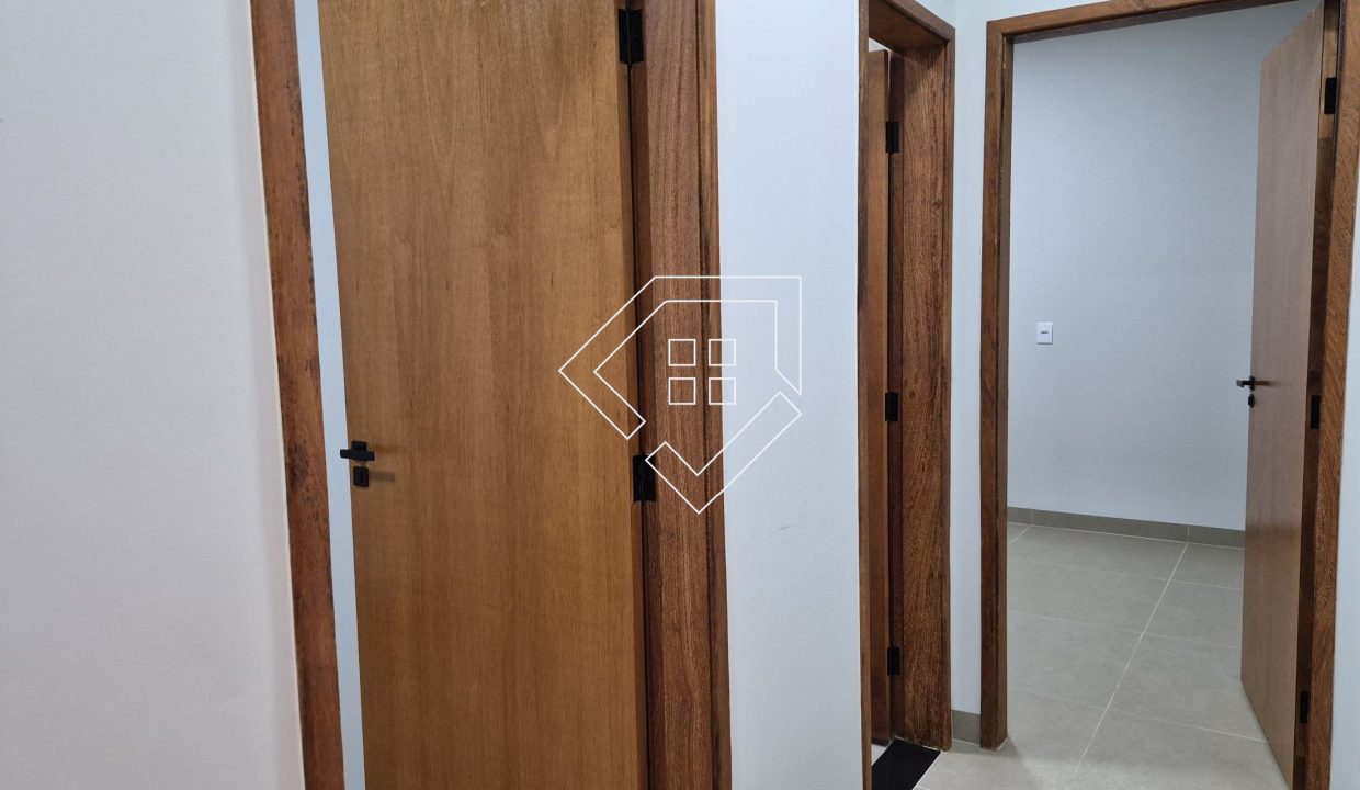 betel2539_030