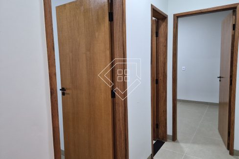 betel2539_030