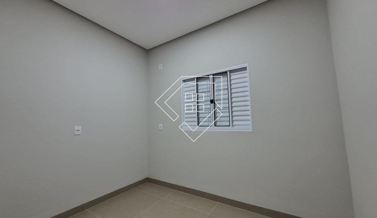 betel2539_031