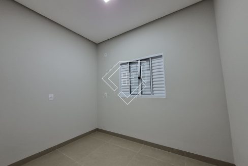 betel2539_031