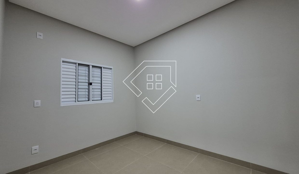 betel2539_034