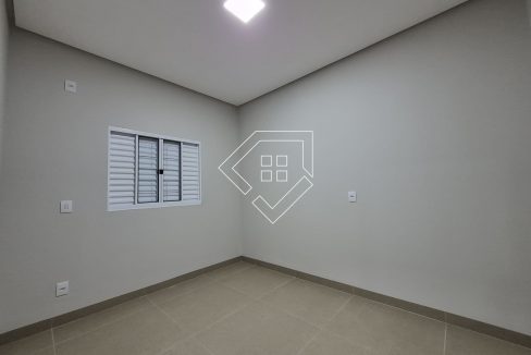 betel2539_034