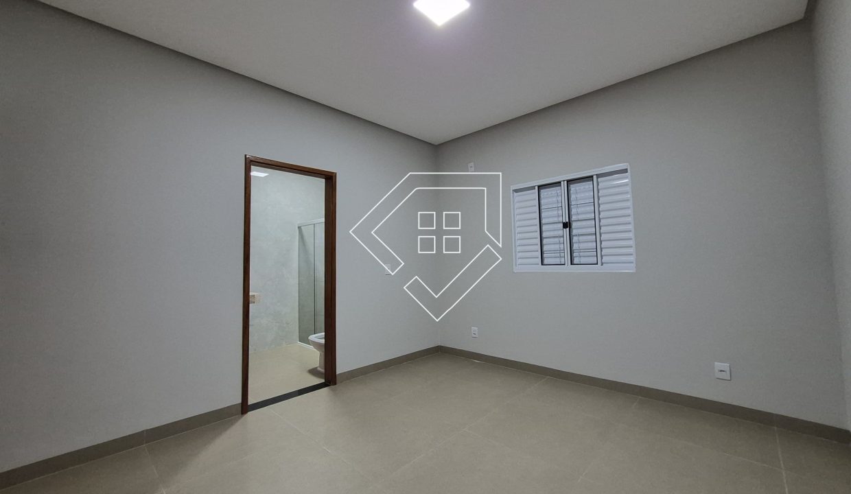 betel2539_035