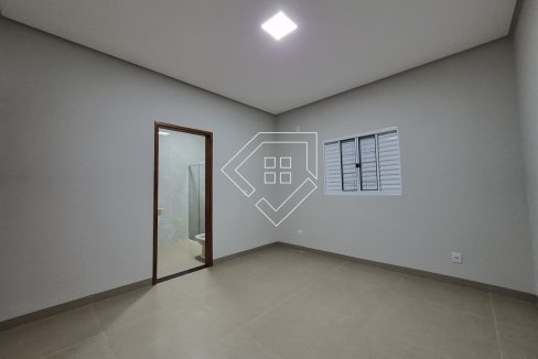 betel2539_035