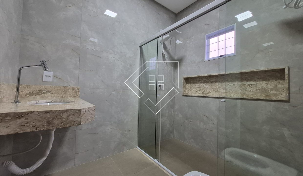 betel2539_040