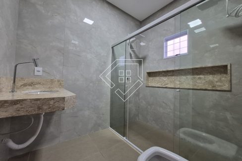 betel2539_040