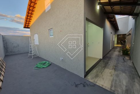 betel2539_044