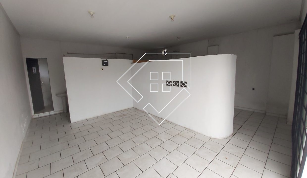 centro2303_002