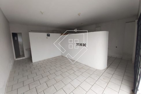 centro2303_002