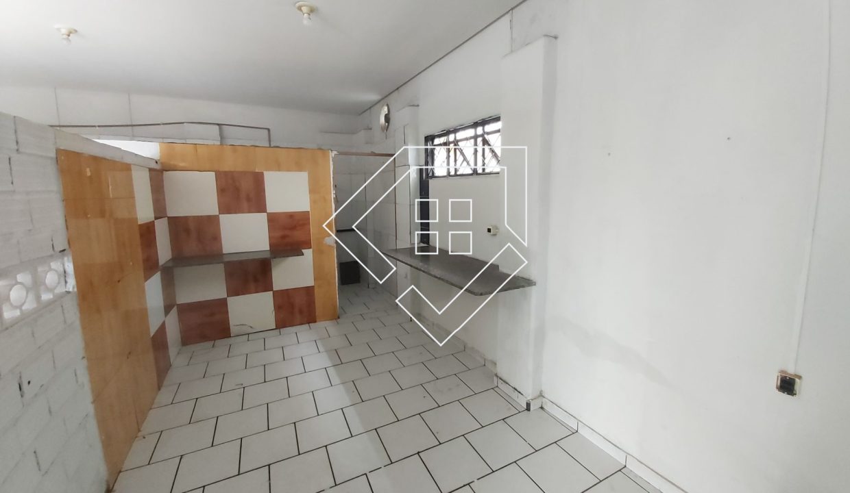 centro2303_003
