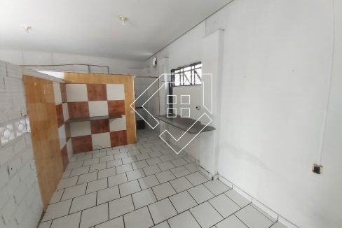 centro2303_003