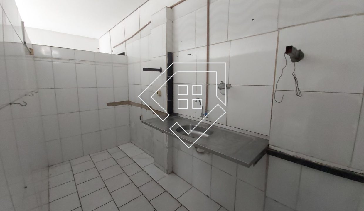centro2303_004