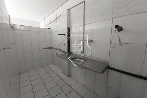 centro2303_004