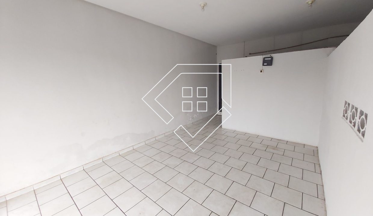 centro2303_005