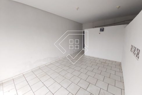 centro2303_005