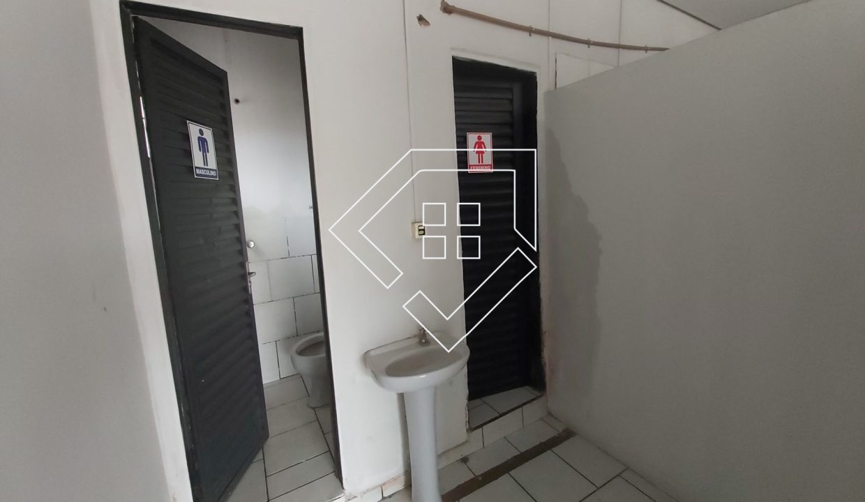 centro2303_006