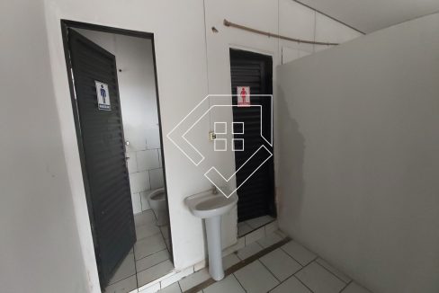 centro2303_006