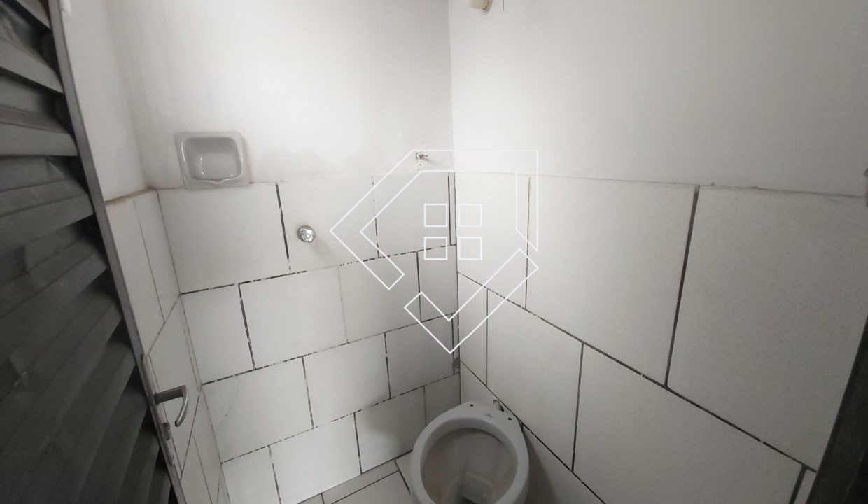 centro2303_007