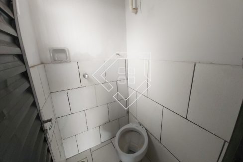 centro2303_007