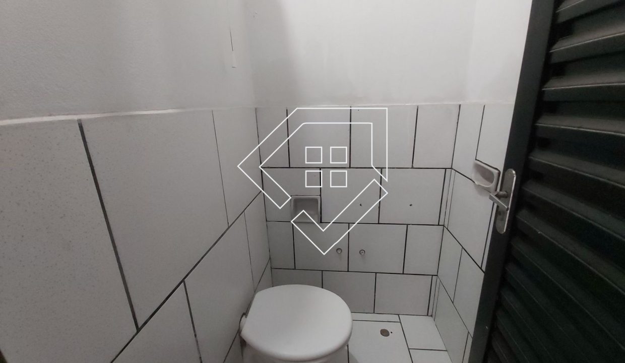 centro2303_008