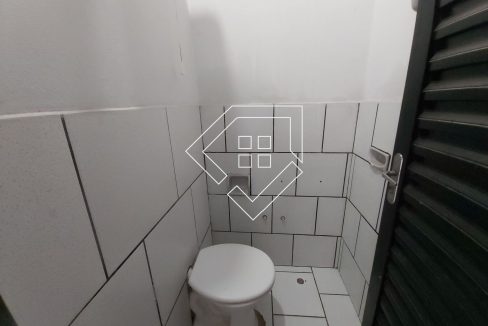 centro2303_008