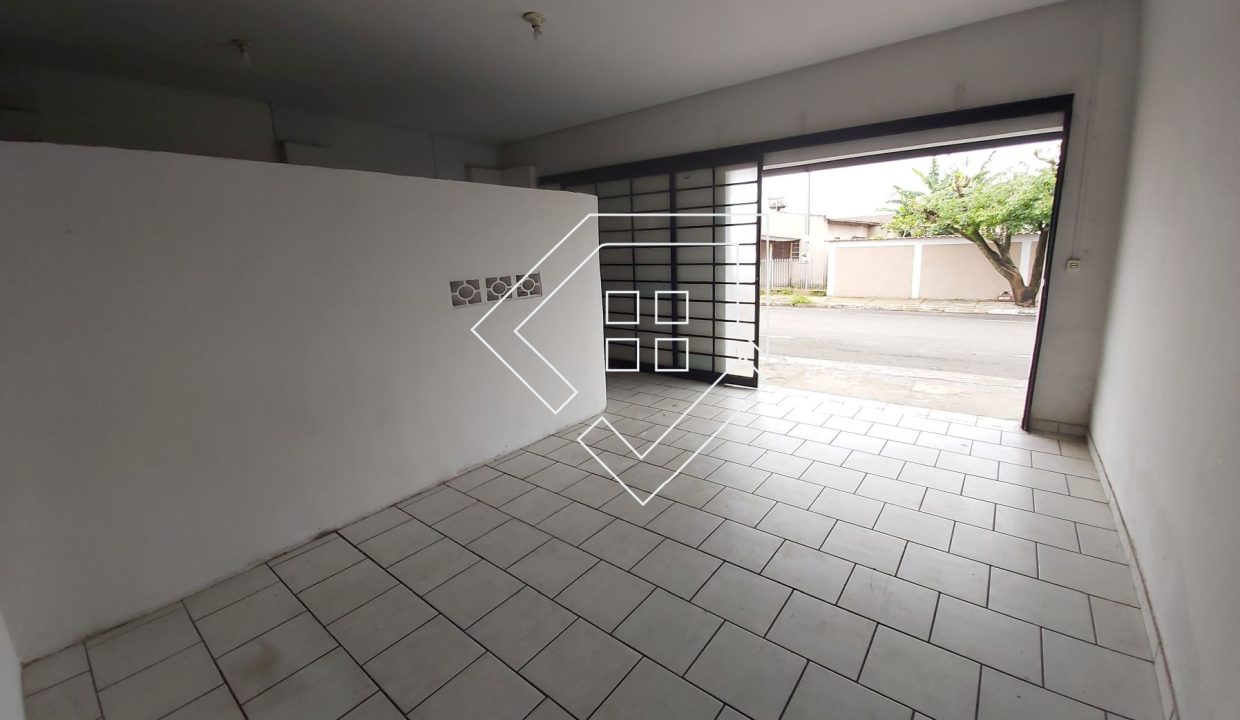 centro2303_009