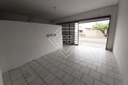 centro2303_009
