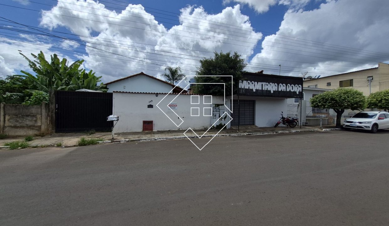 centro2303_010