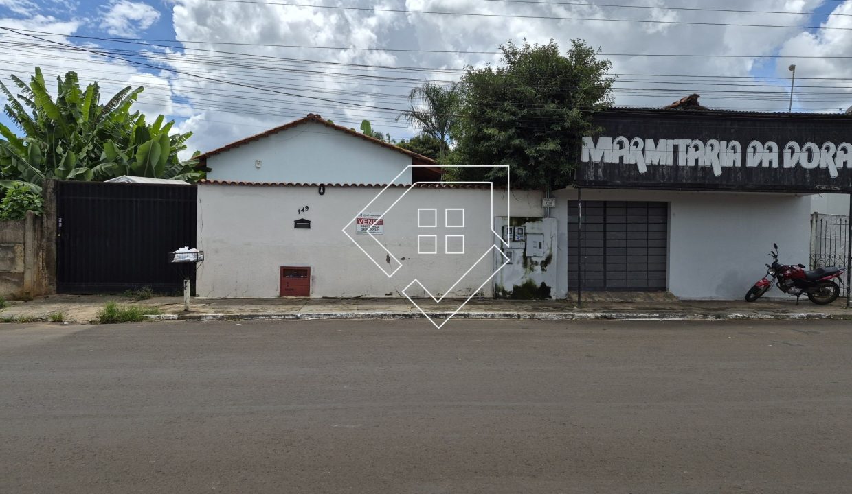 centro2303_011