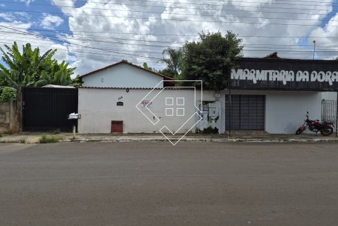 centro2303_011