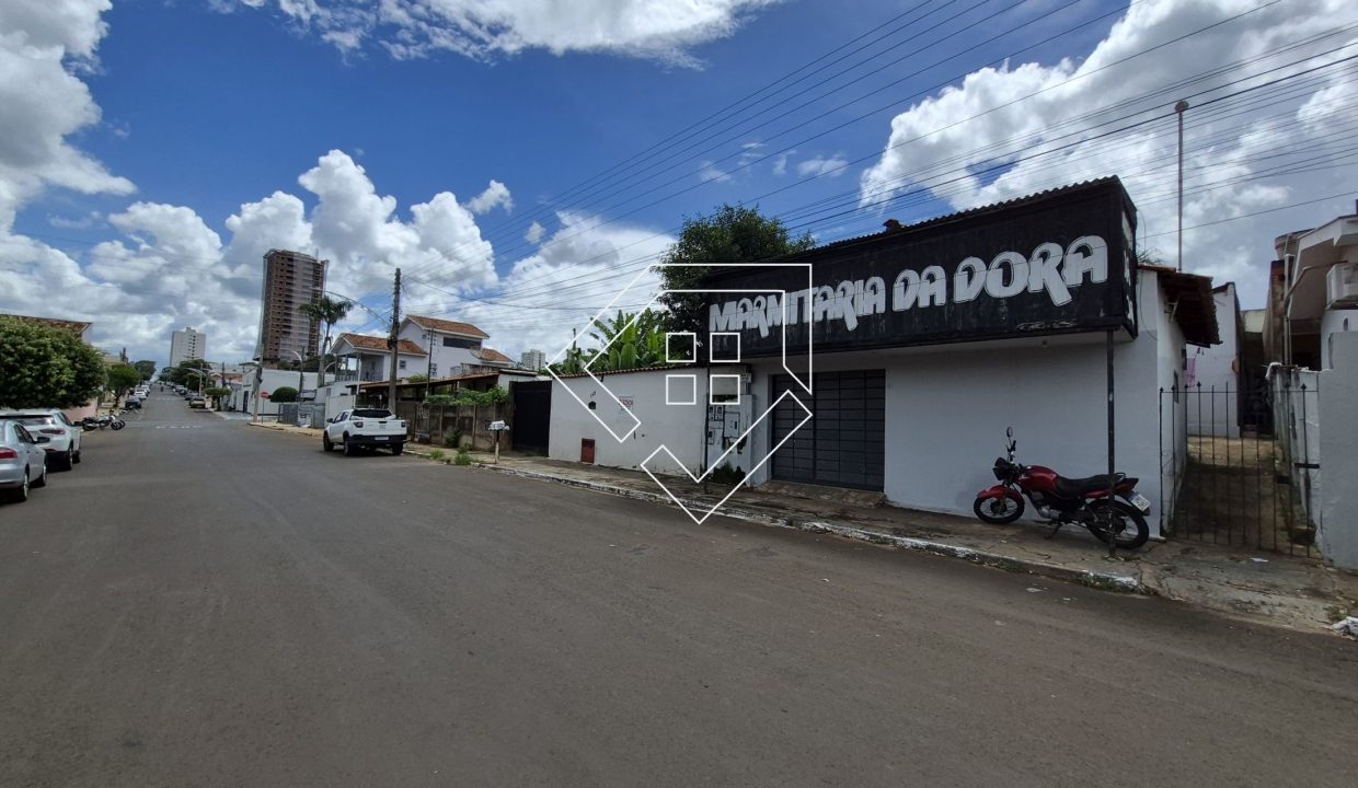 centro2303_012