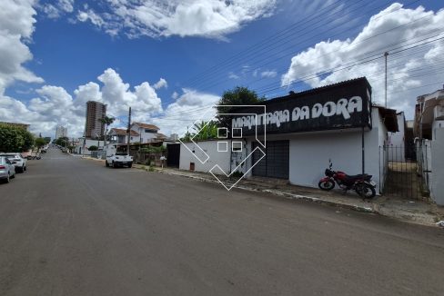 centro2303_012