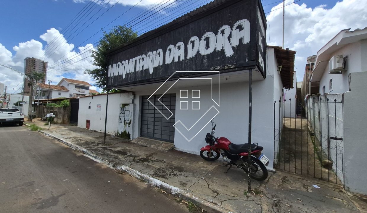 centro2303_013