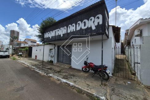 centro2303_013