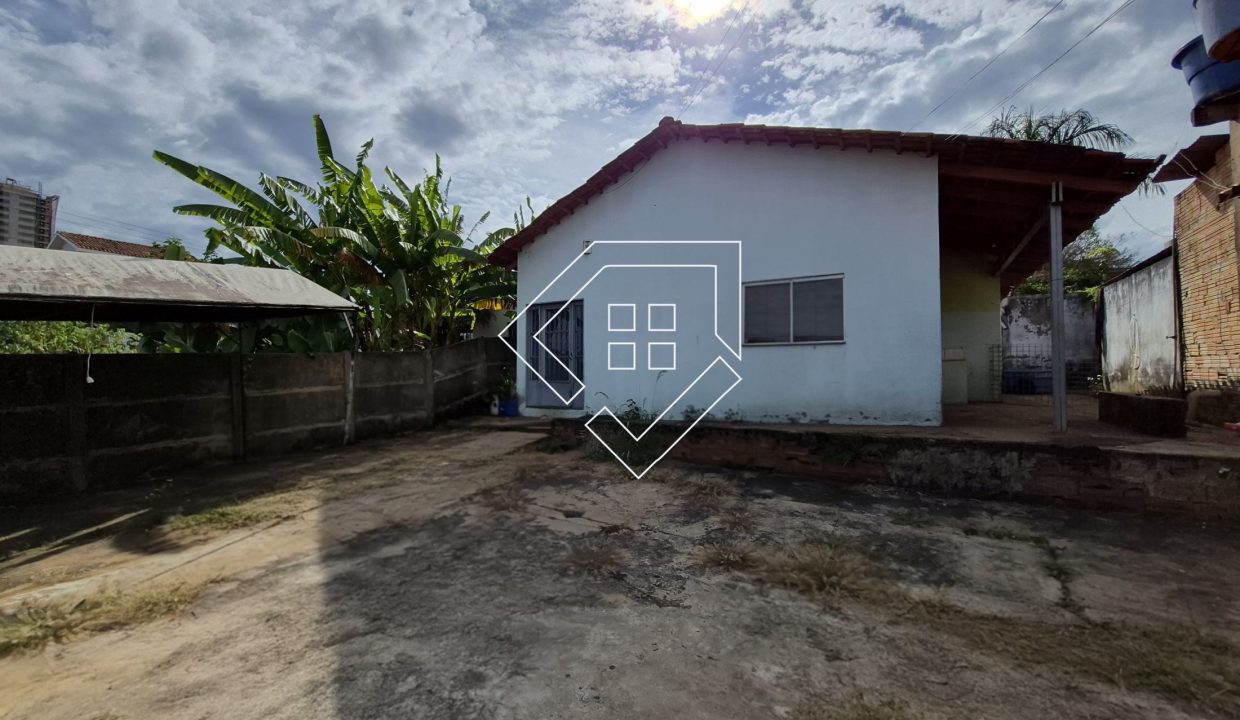 centro2476_001
