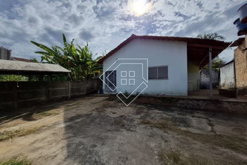 centro2476_001