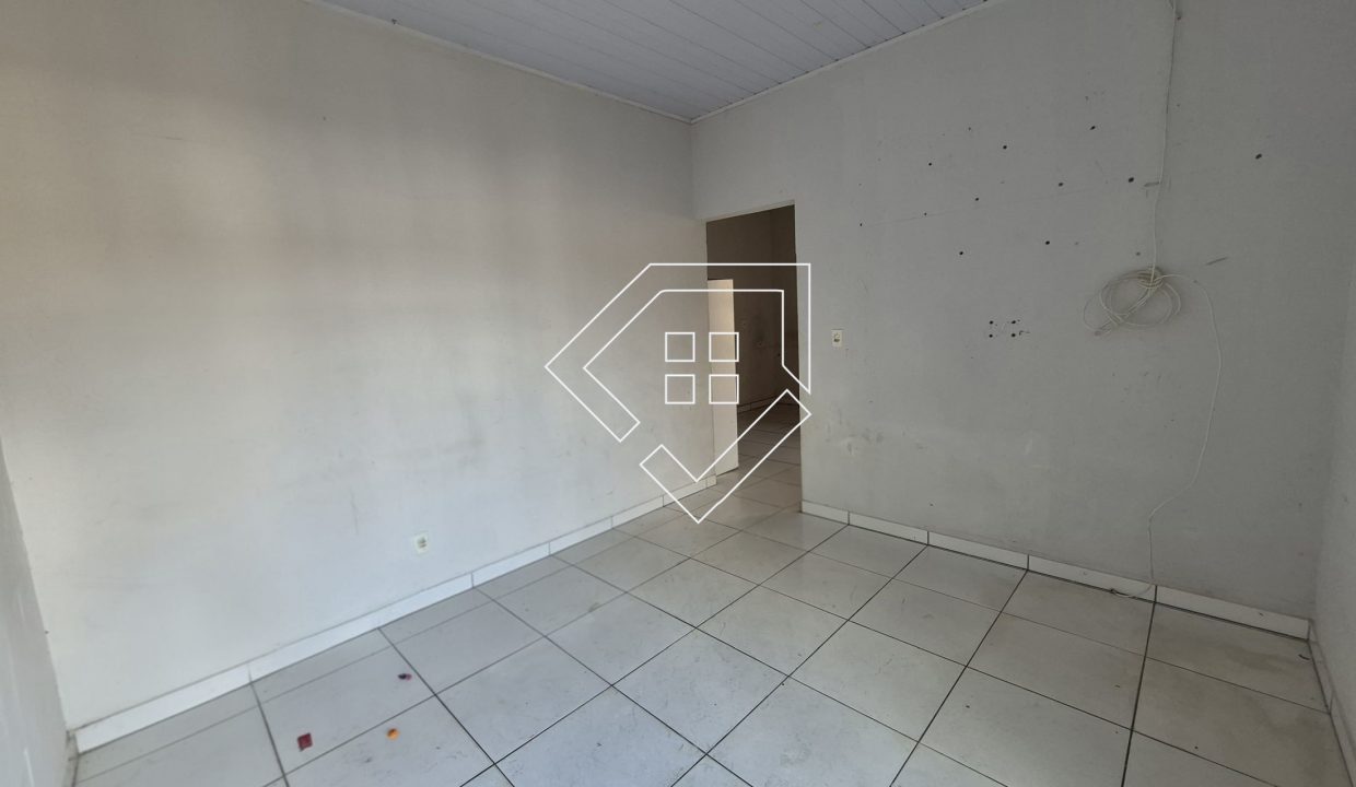 centro2476_002