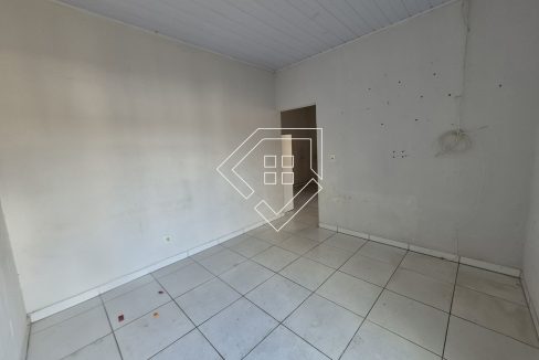 centro2476_002