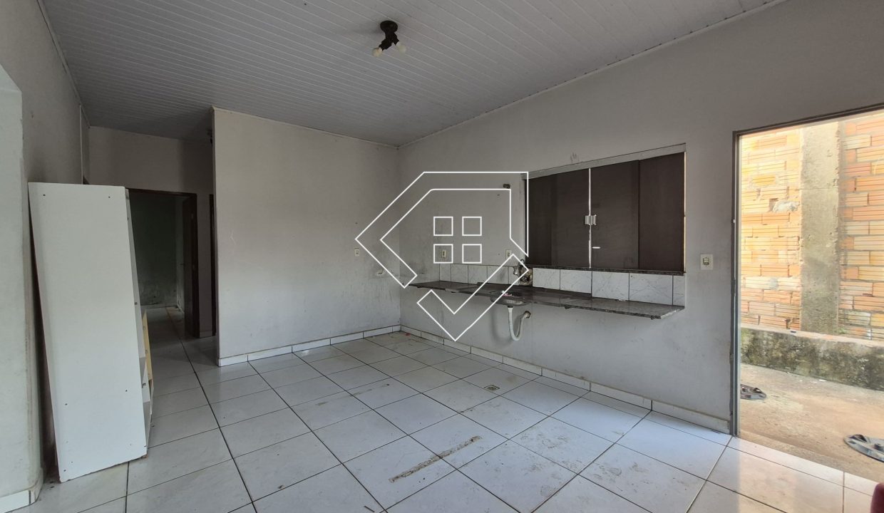 centro2476_003