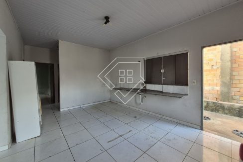 centro2476_003