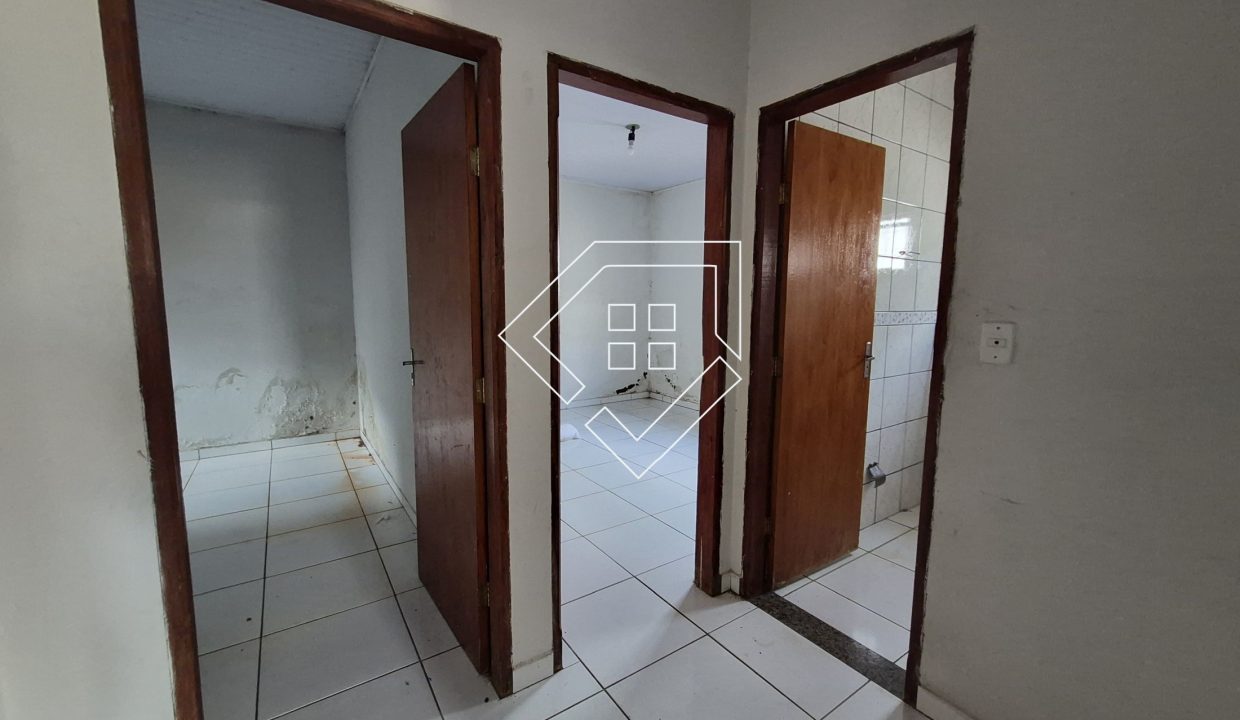 centro2476_004