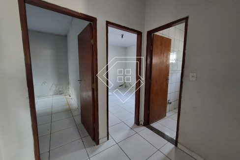 centro2476_004